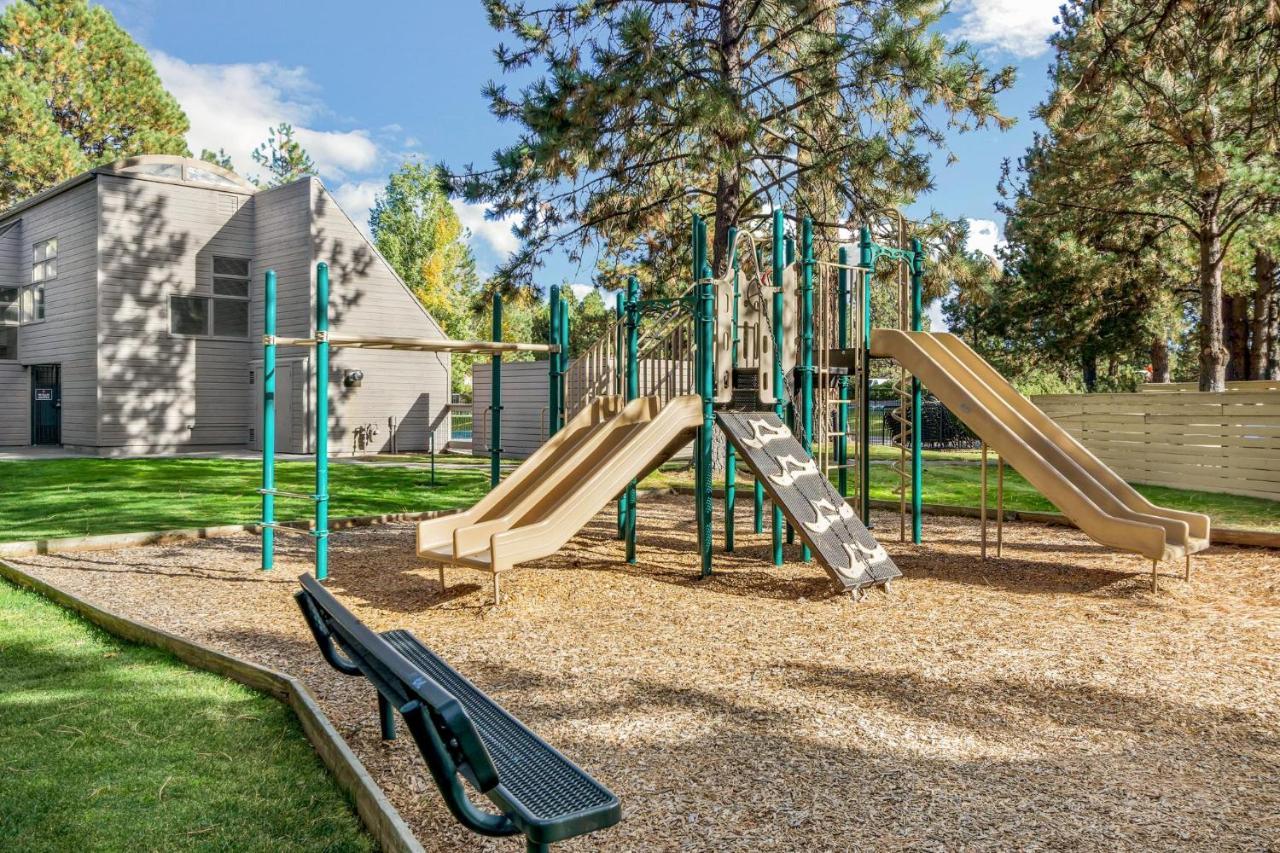 River Ridge 316B Bend Exterior photo